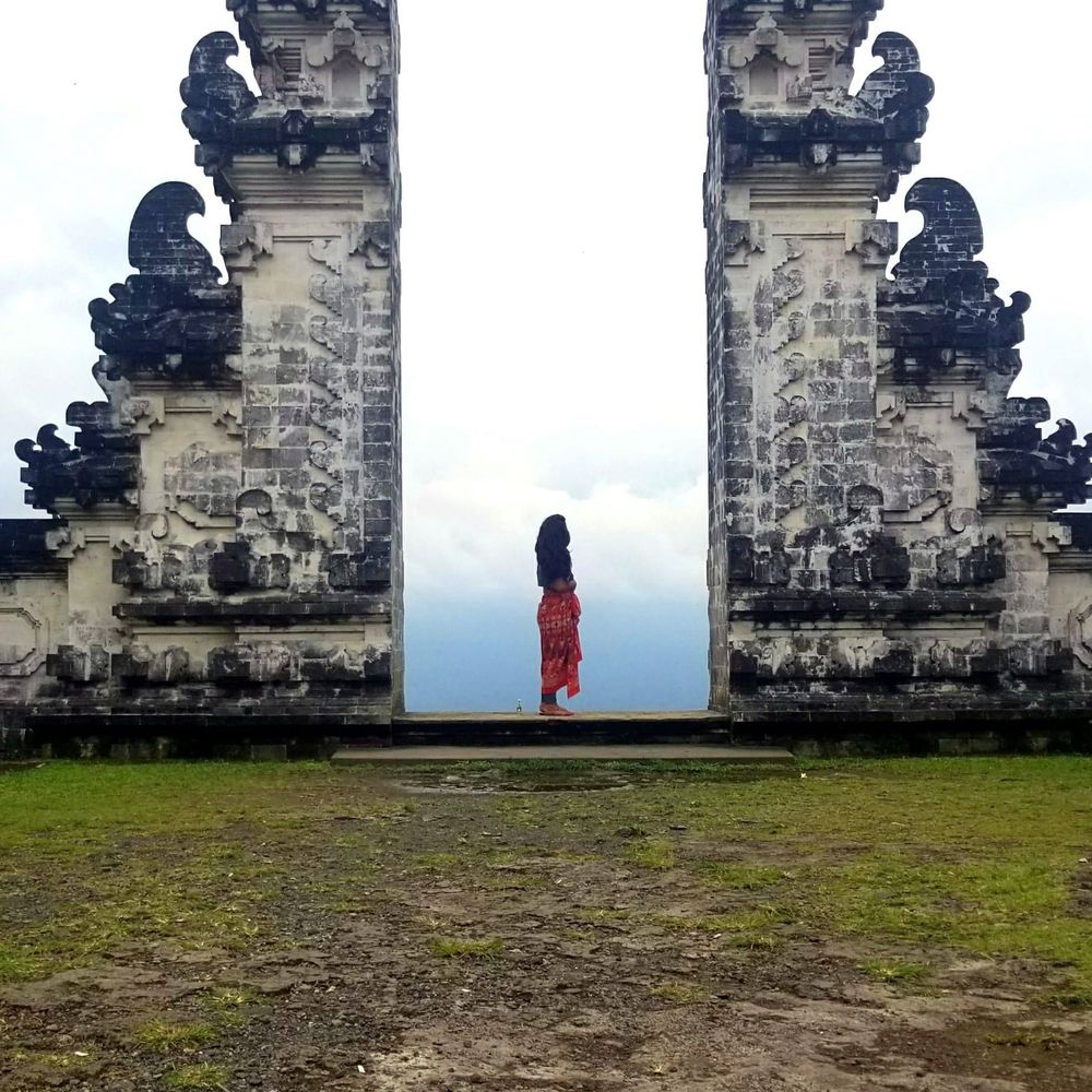 Meet your Posher, Elle